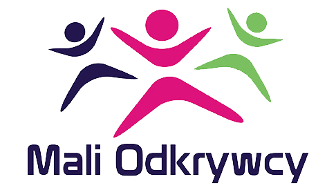 Przedszkole - Mali Odkrywcy